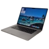 Apple MacBook Pro 16 2023 A2780 M2 MAX 64GB 1TB SSD 16,2